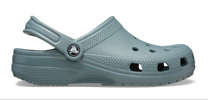 Men's Crocs Classic Clogs - Pond