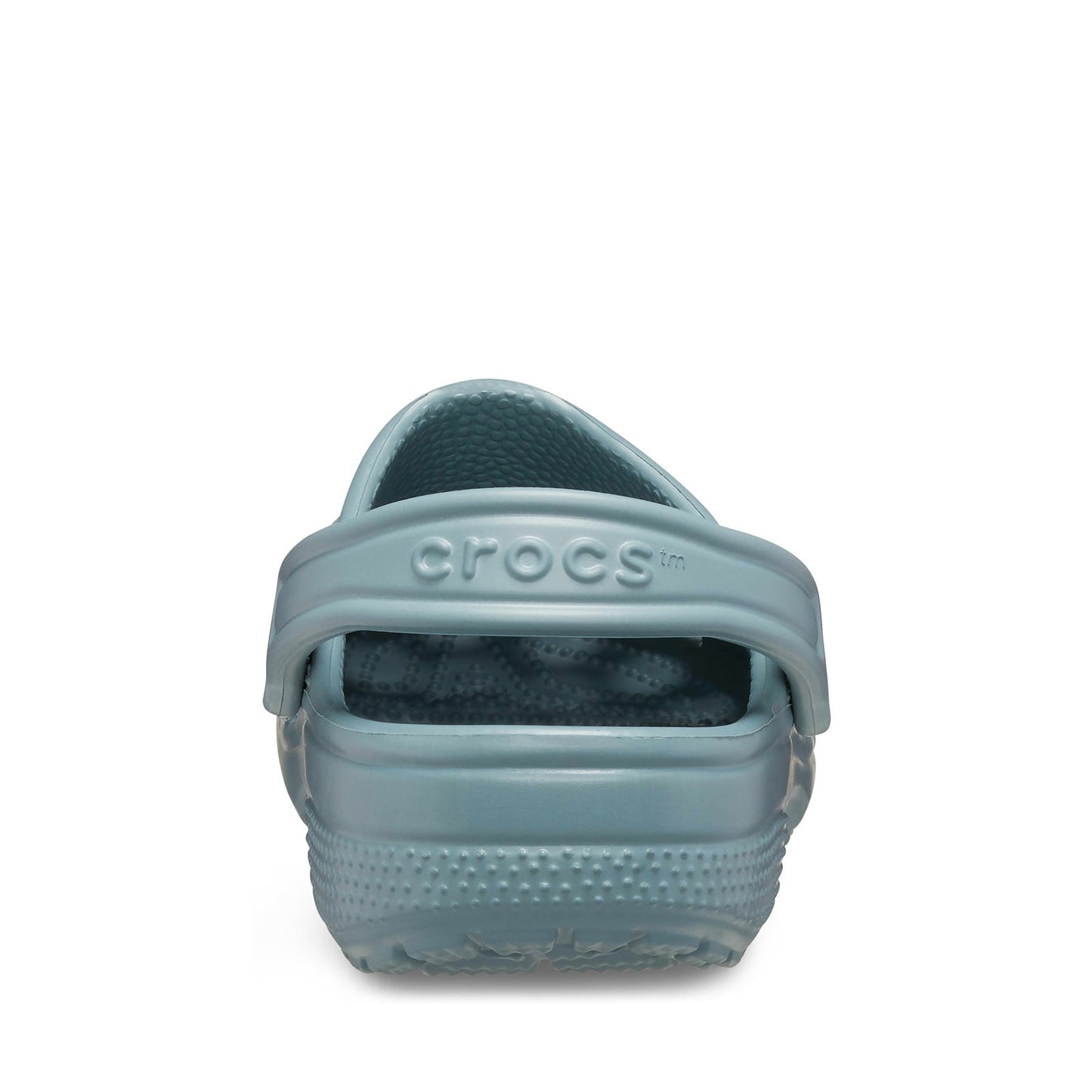 Men's Crocs Classic Clogs - Pond