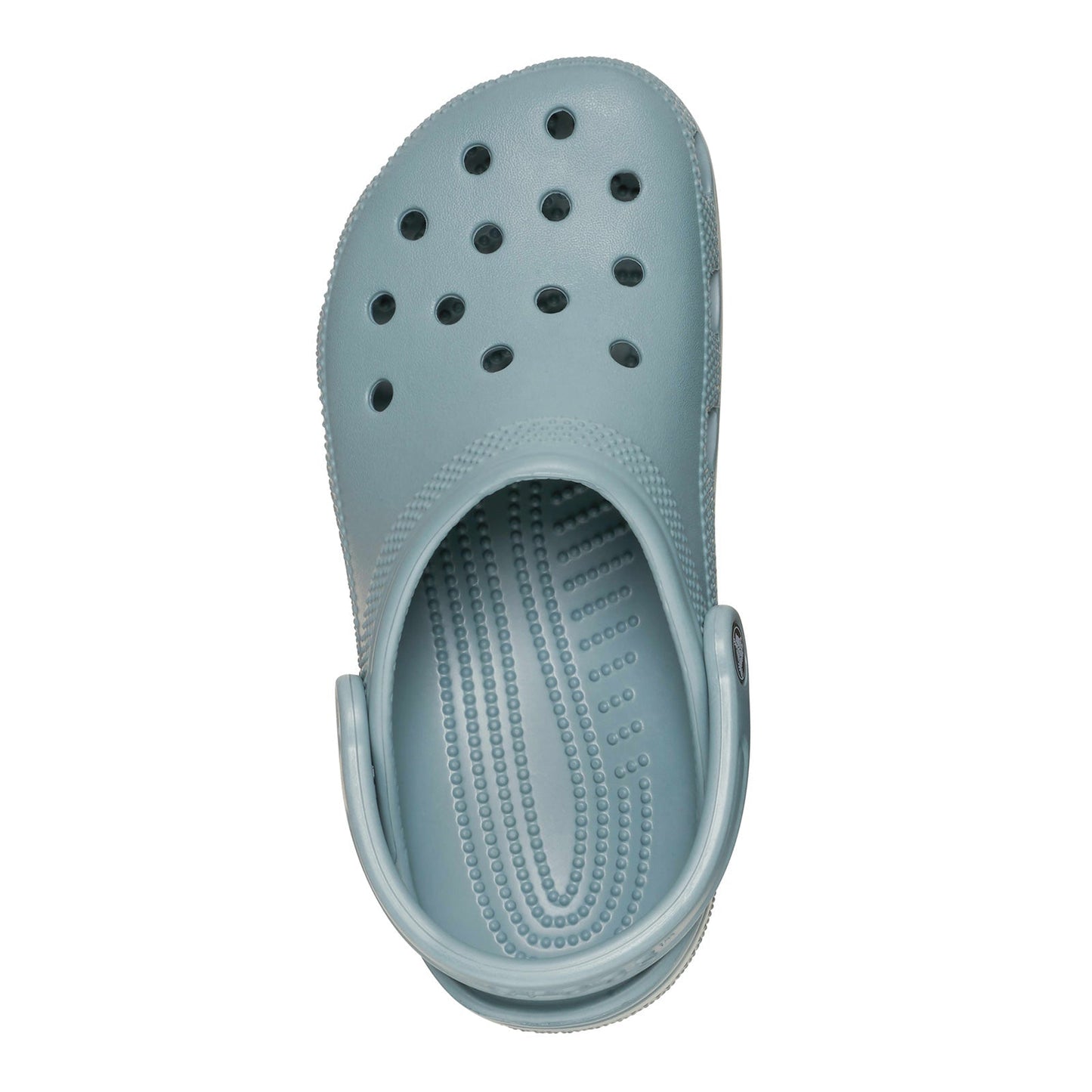 Men's Crocs Classic Clogs - Pond
