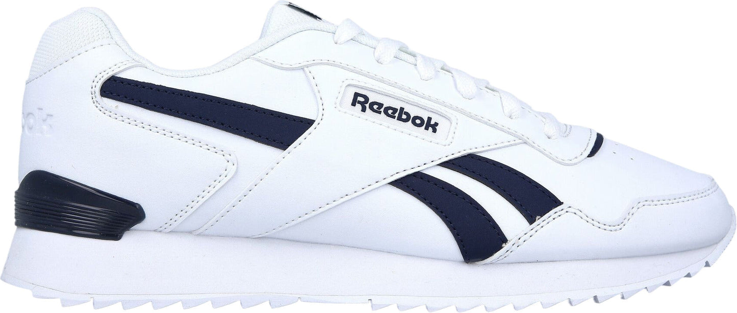 Men's Reebok Glide Ripple Clip