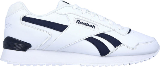 Reebok Men's Glide Ripple Clip Sneakers