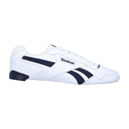 Reebok Men's Glide Ripple Clip Sneakers
