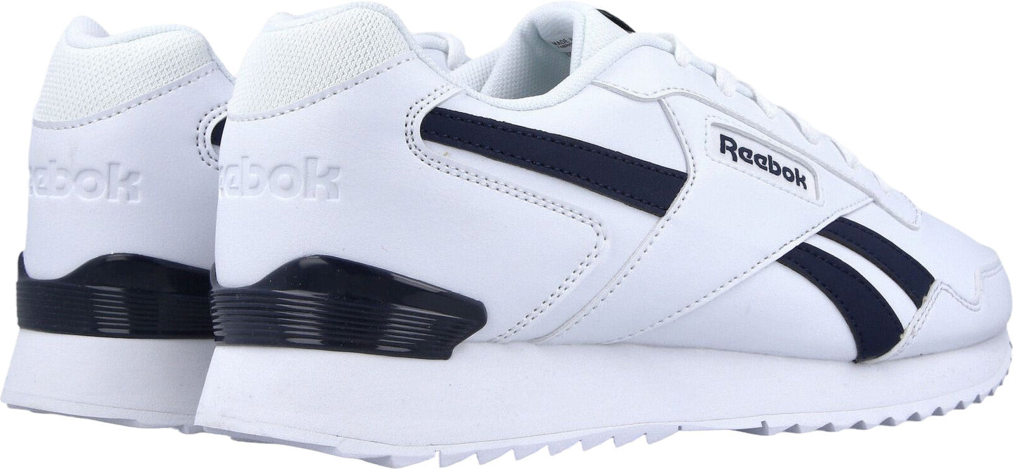 Men's Reebok Glide Ripple Clip