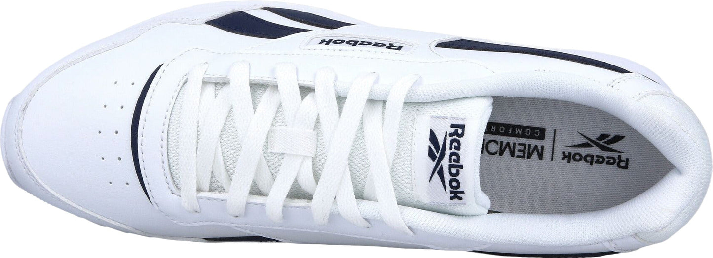 Men's Reebok Glide Ripple Clip