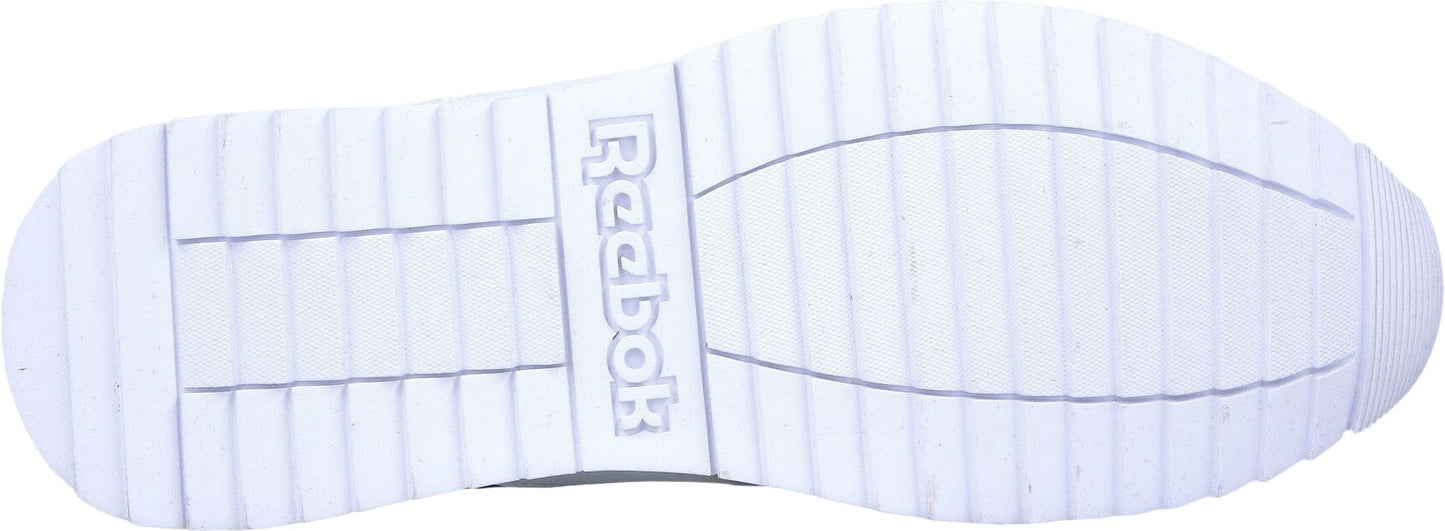 Men's Reebok Glide Ripple Clip