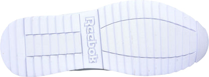 Reebok Men's Glide Ripple Clip Sneakers