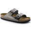 Metallic Anthracite