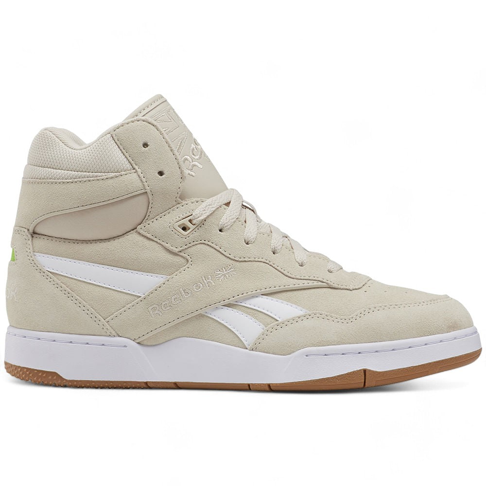 Men's Reebok Bb 400 II Mid