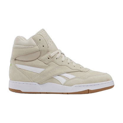 Reebok Men's Bb 400 Ii Mid Sneakers