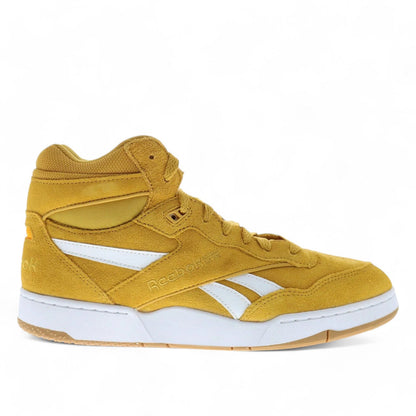 Reebok Men's Bb 4000 Ii Mid Sneakers