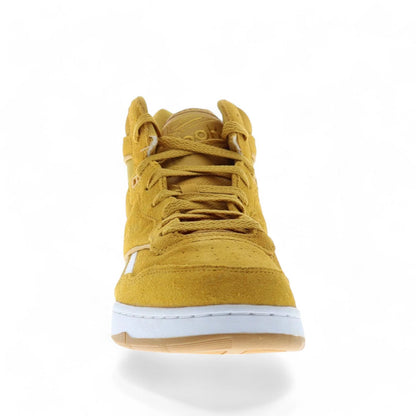 Reebok Men's Bb 4000 Ii Mid Sneakers