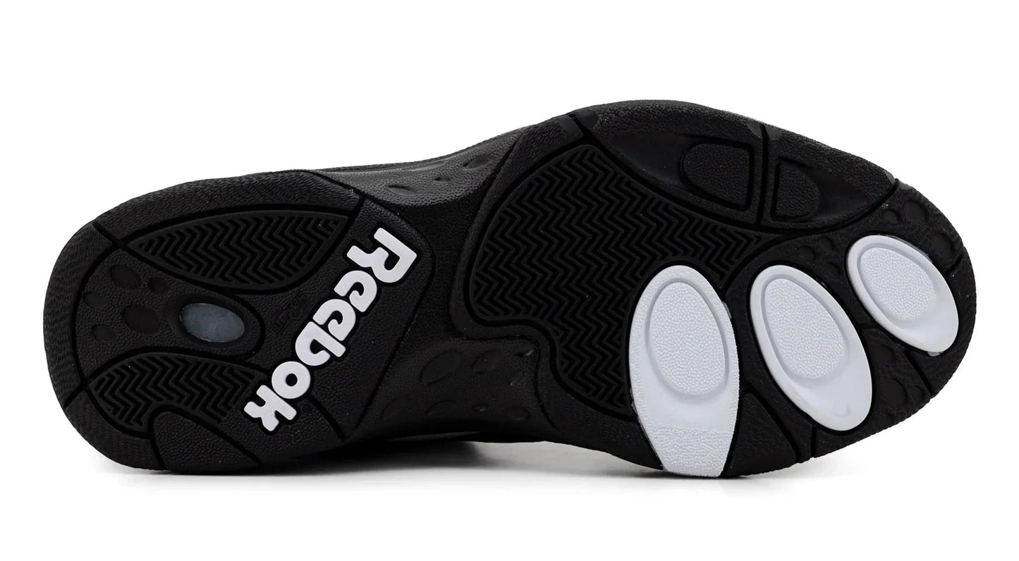 Cblack/Ftwwht/Cblack-