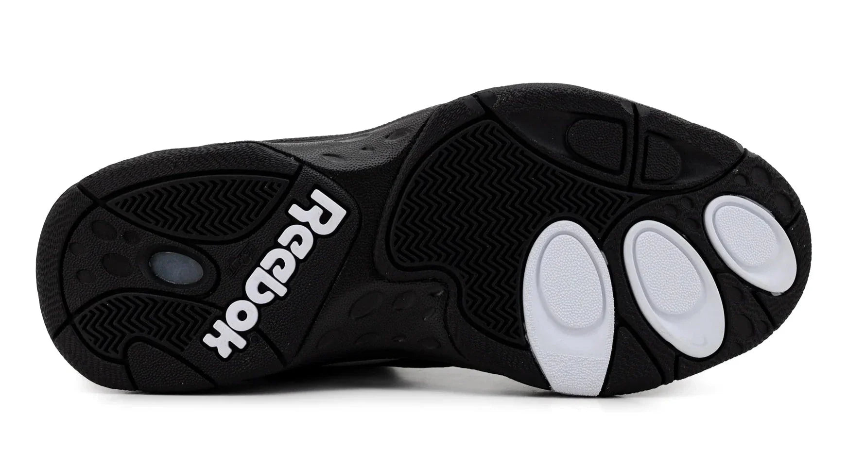 Cblack/Ftwwht/Cblack-