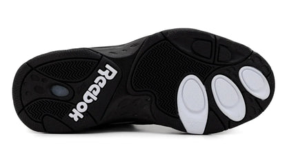 Reebok Men's Atr Pump Vertical Sneakers