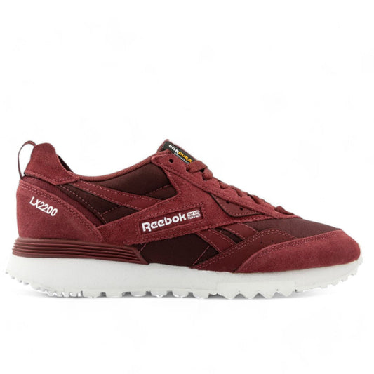 Reebok Men's Lx2200 Sneakers