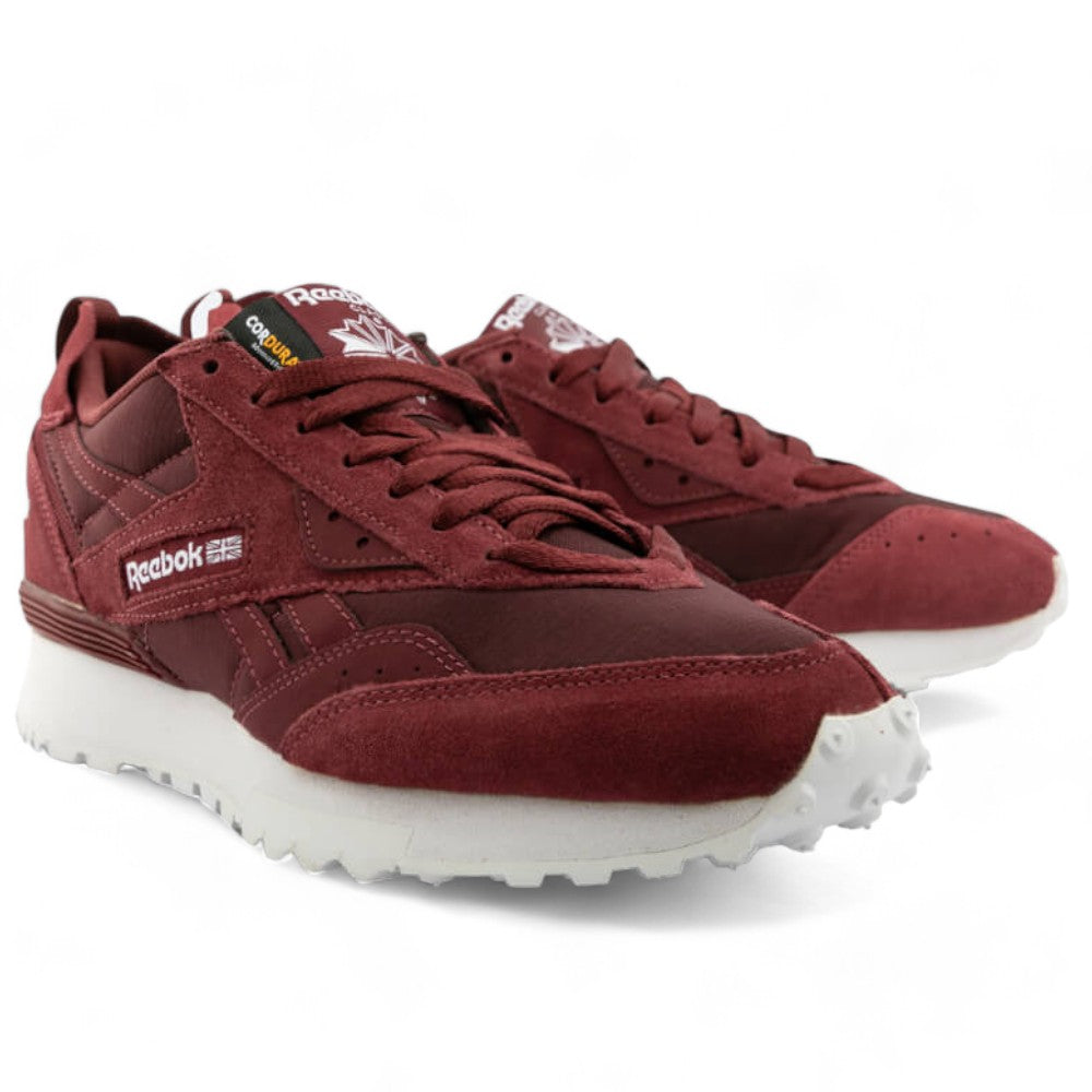 Clamar/Clamar/Ftwwht-