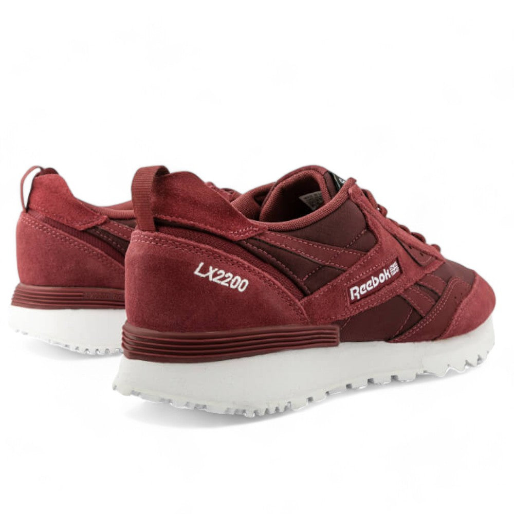 Clamar/Clamar/Ftwwht-