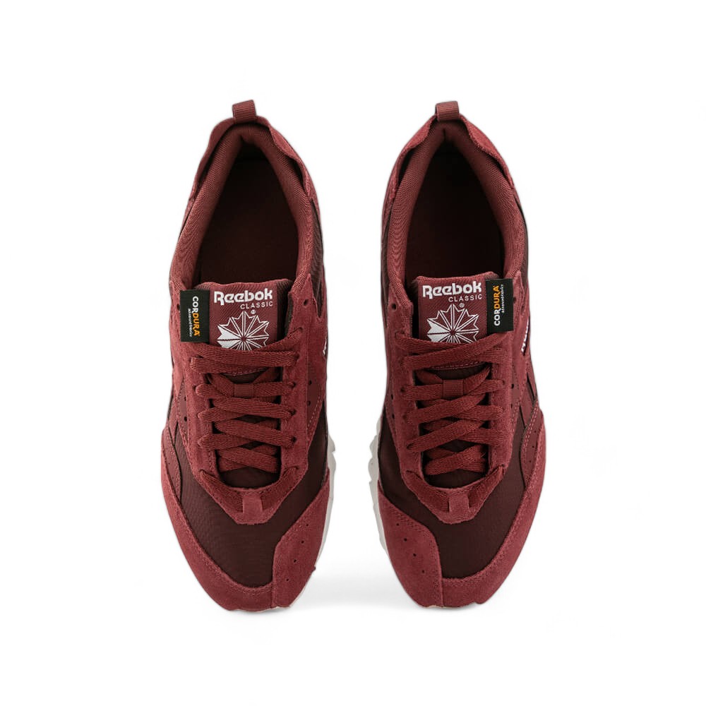 Clamar/Clamar/Ftwwht-