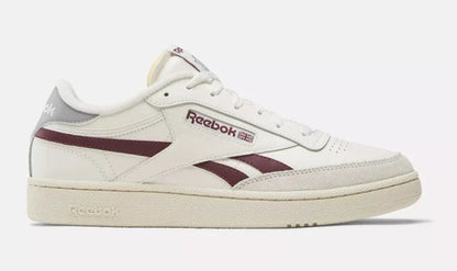 Reebok Men's Club C Revenge Sneakers