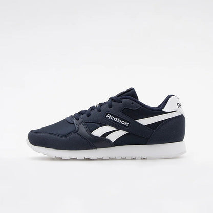 Reebok Men's Ultra Flash V Sneakers