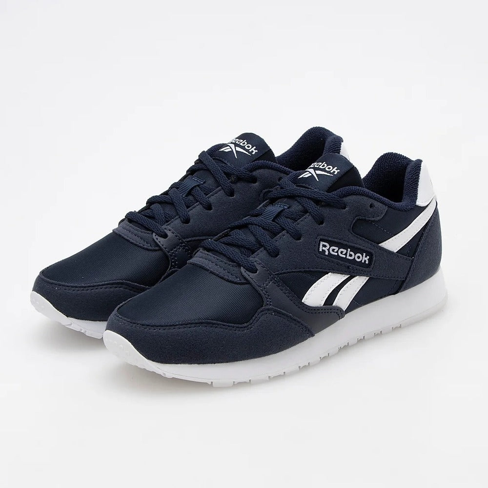 Reebok Men's Ultra Flash V Sneakers