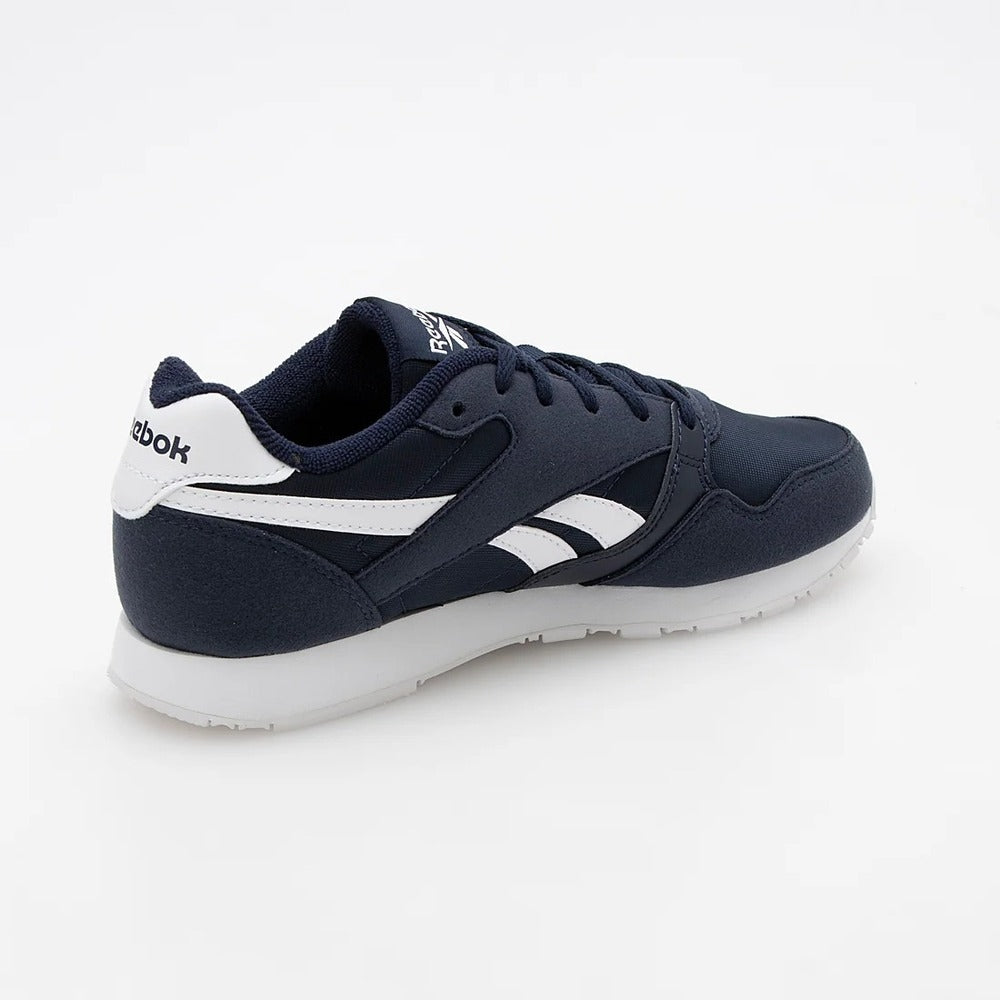 Reebok Men's Ultra Flash V Sneakers