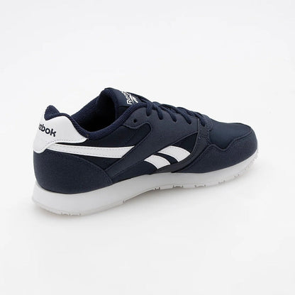Reebok Men's Ultra Flash V Sneakers