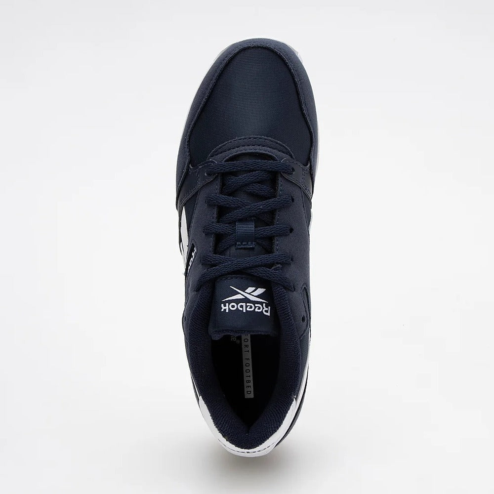 Reebok Men's Ultra Flash V Sneakers