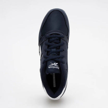 Reebok Men's Ultra Flash V Sneakers