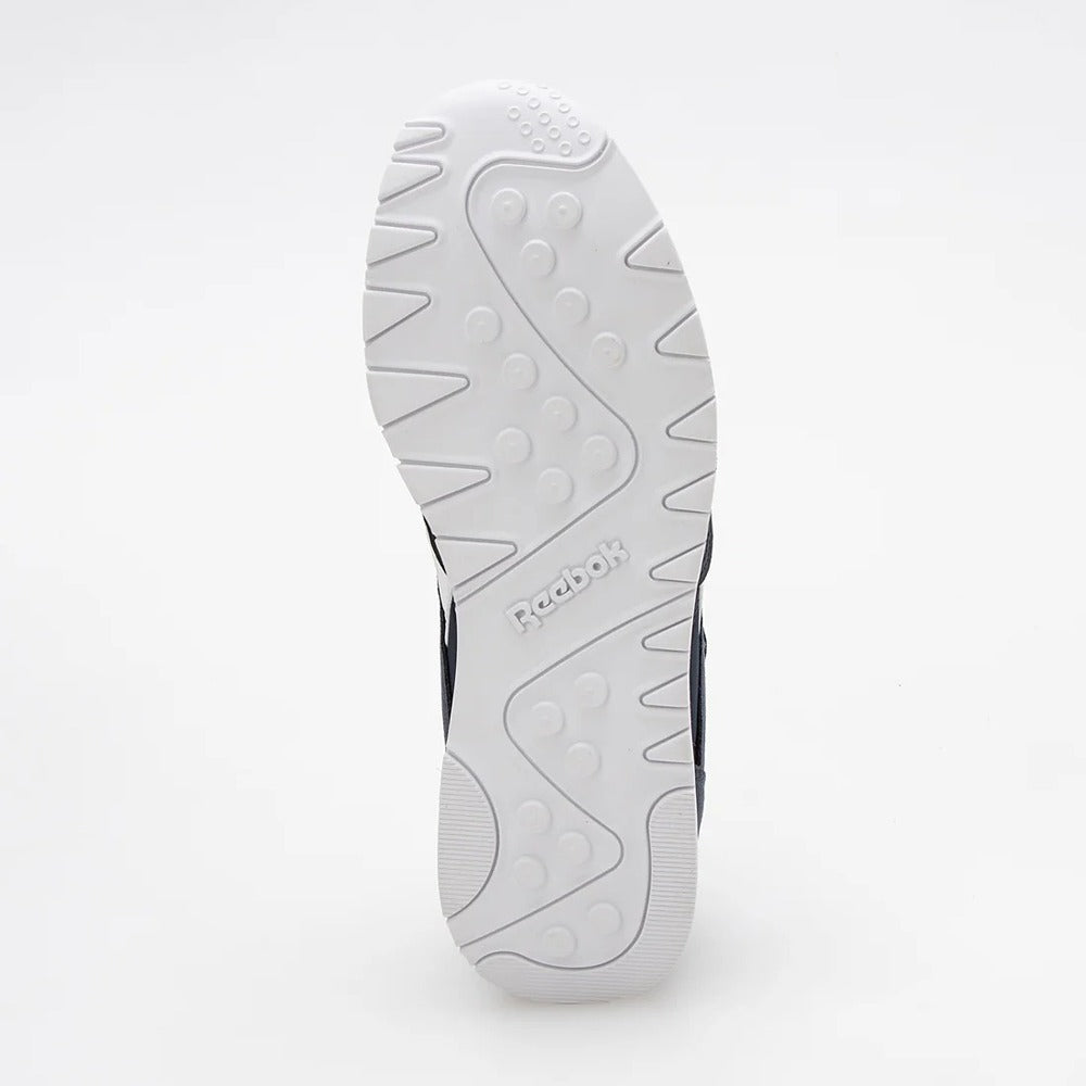 Reebok Men's Ultra Flash V Sneakers