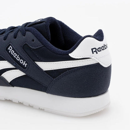 Reebok Men's Ultra Flash V Sneakers
