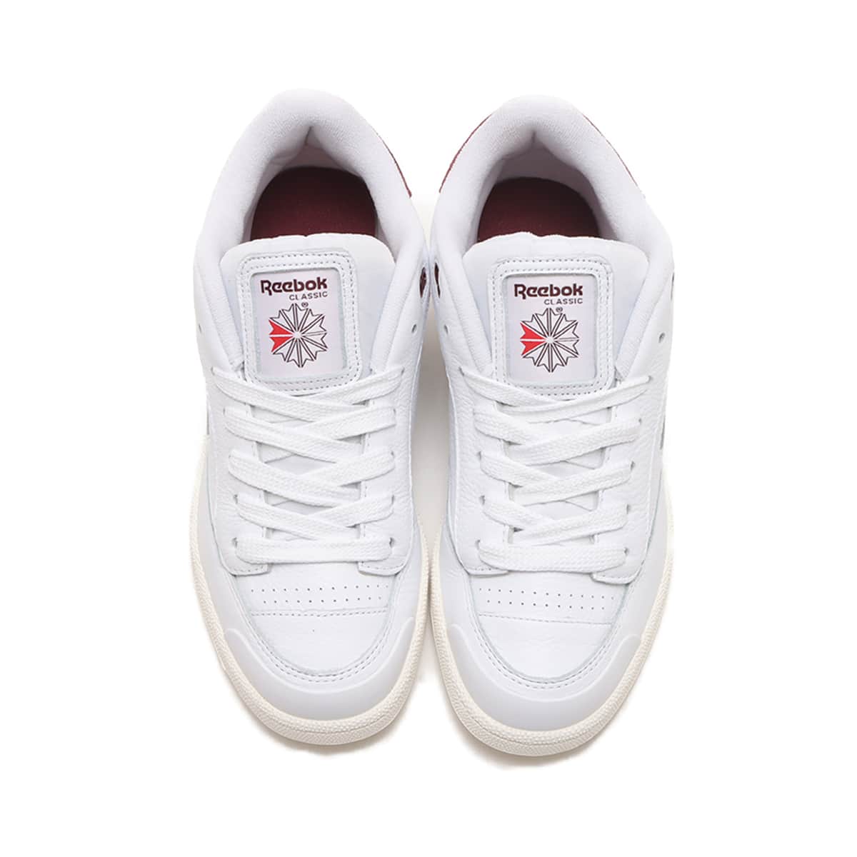 Ftwwht/Clabur/Chalk-