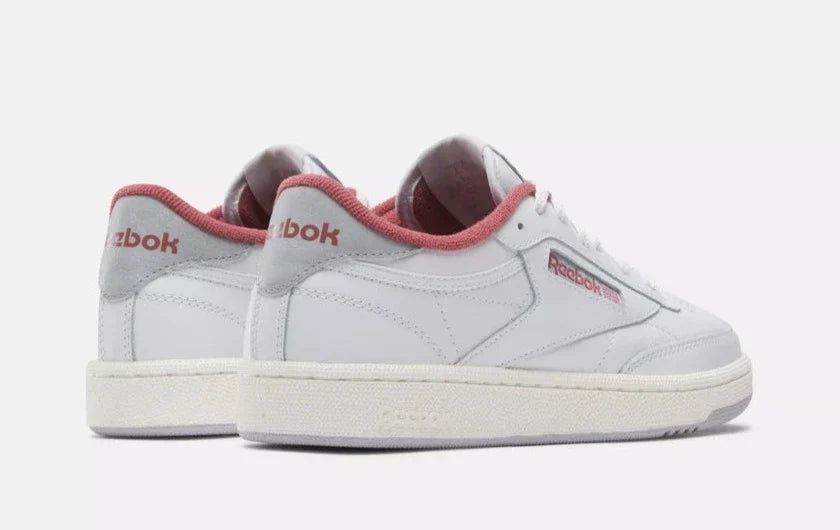 Women's Reebok Club C 85