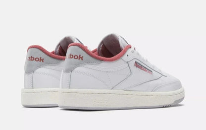 Reebok Women's Club C 85 Sneakers