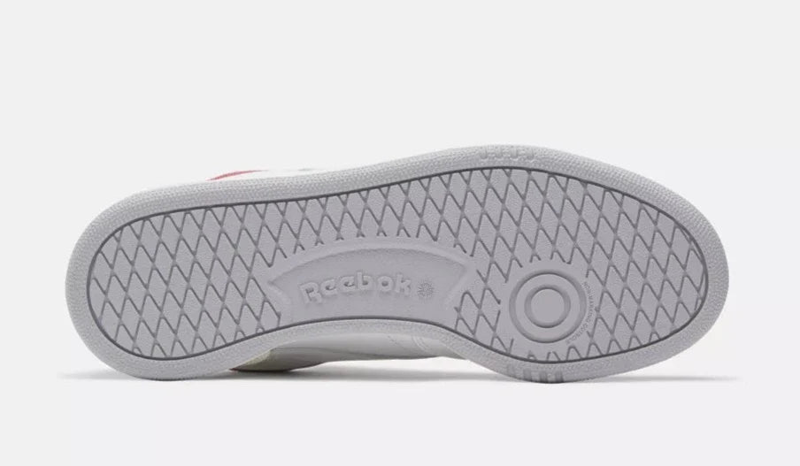 Women's Reebok Club C 85