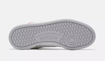 Reebok Women's Club C 85 Sneakers