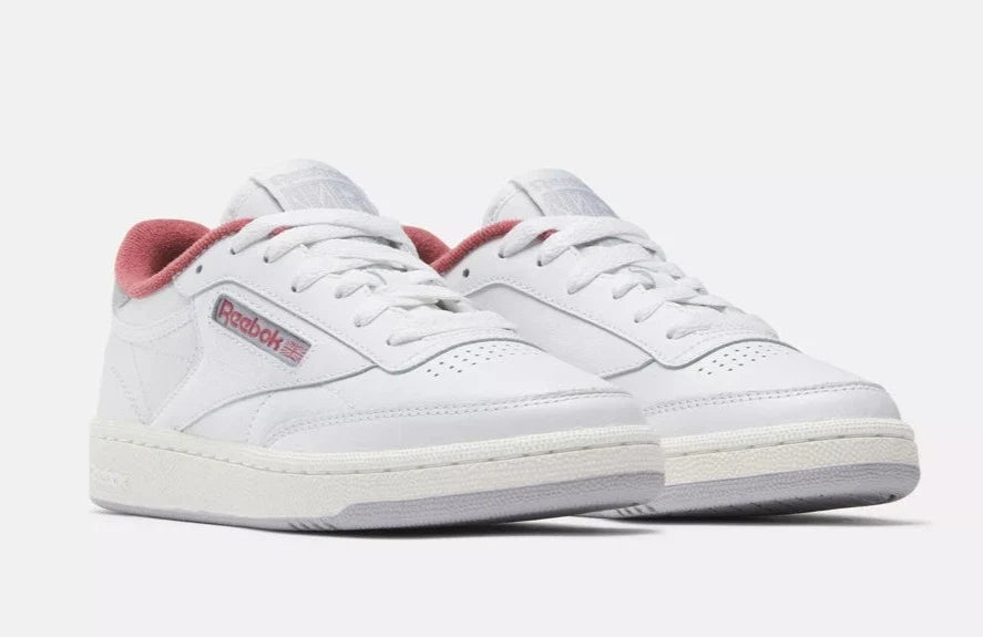 Women's Reebok Club C 85