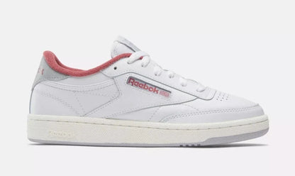 Reebok Women's Club C 85 Sneakers
