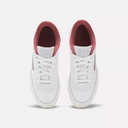 Reebok Women's Club C 85 Sneakers