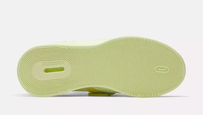 Reebok Women's Legacy Lifter Iii Sneakers