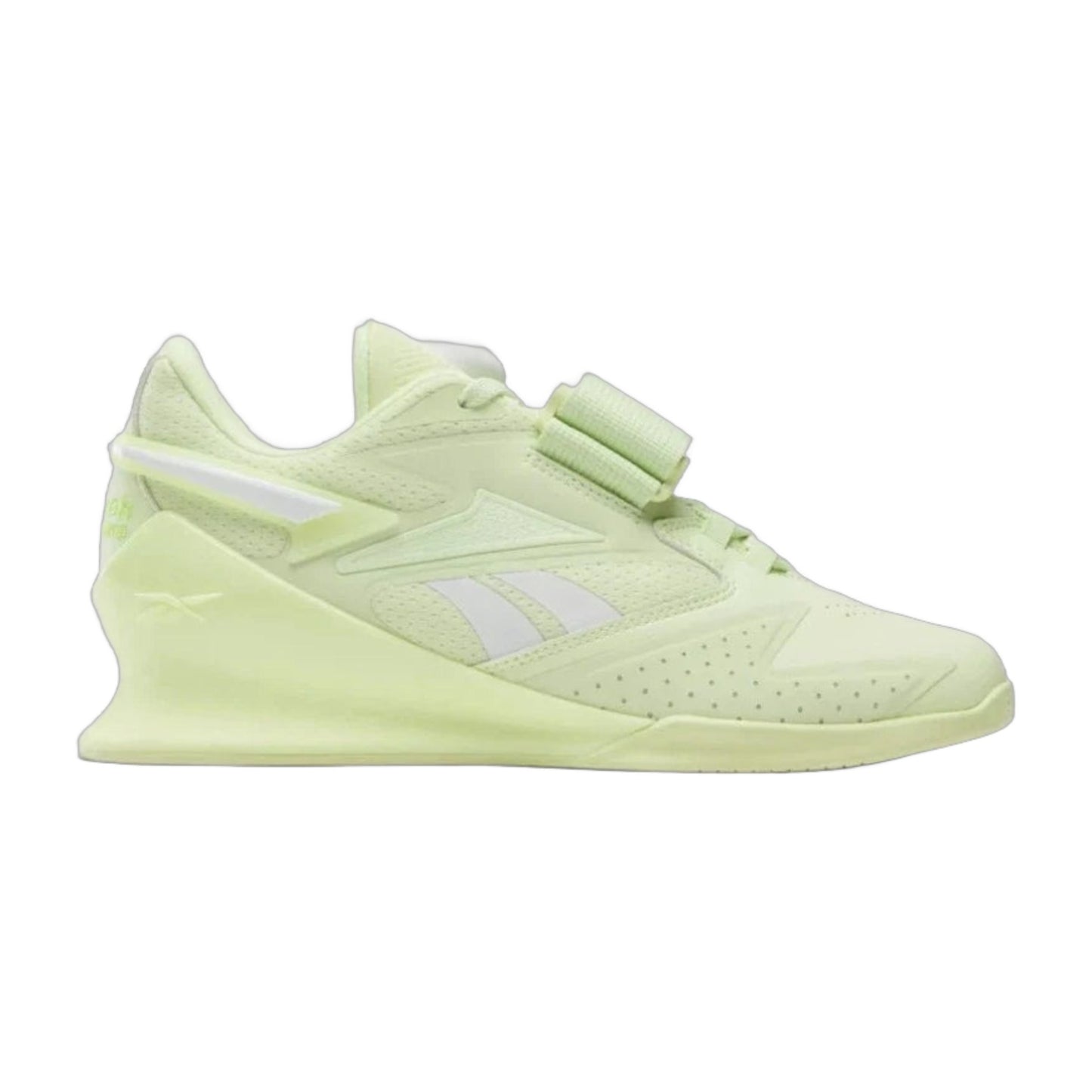 Reebok Women's Legacy Lifter Iii Sneakers