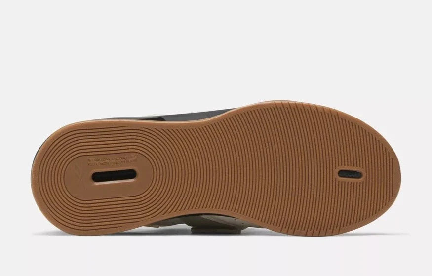 Stucco/Cblack/Laslim-