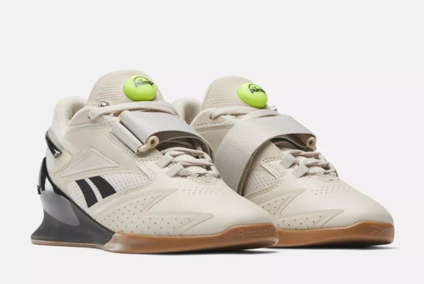 Stucco/Cblack/Laslim-