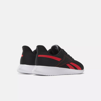 Reebok Men's Fluxlite Sneakers
