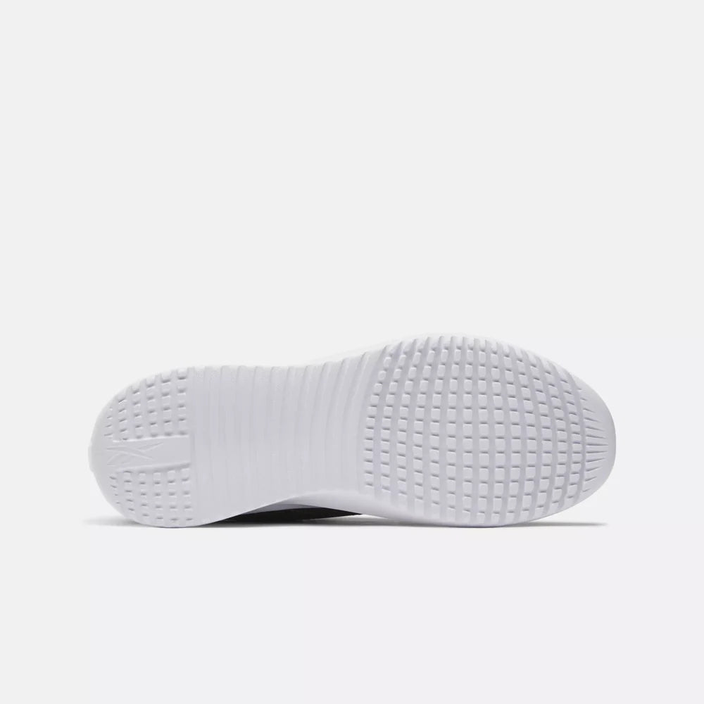 Reebok Men's Fluxlite Sneakers