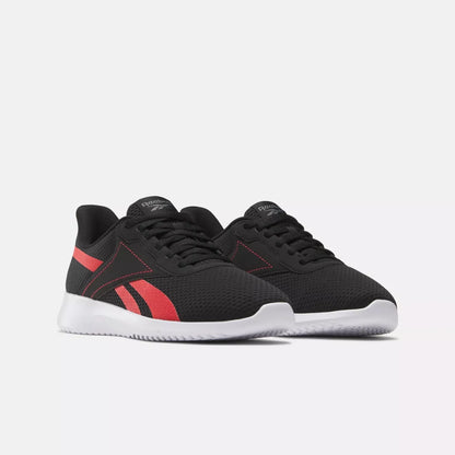 Reebok Men's Fluxlite Sneakers
