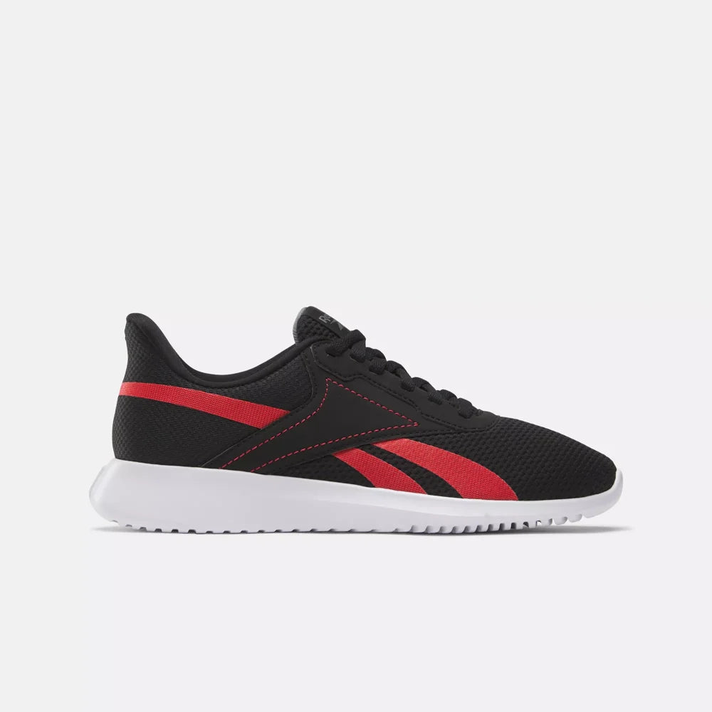 Reebok Men's Fluxlite Sneakers