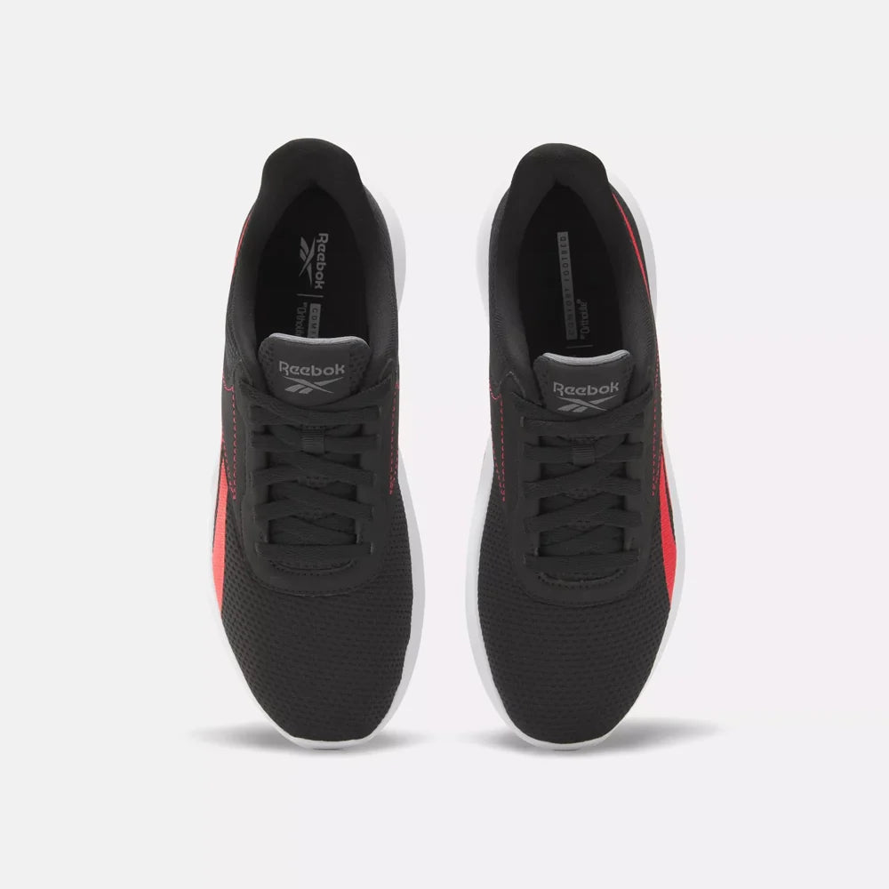Reebok Men's Fluxlite Sneakers