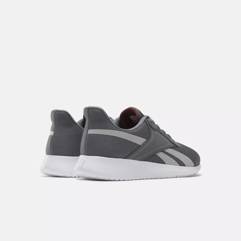 Men's Reebok Fluxlite