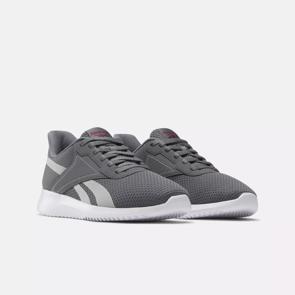 Men's Reebok Fluxlite